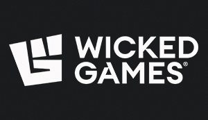 Wicked Games